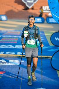 BIB: 9570
                            <button type="button" onclick="openModal(22765661)" class="btn btn-primary btn-sm float-right btn-popup" data-toggle="modal" data-target=".modal-high-quality">
                        <i class="fas fa-shopping-cart"></i> Add to Cart
                    </button>
                                            <button type="button" onclick="isThisMe(22765661, true)" class="btn btn-success btn-sm float-right btn-popup btn-isme hidden" data-toggle="tooltip" data-placement="bottom" title="นี่คือรูปของคุณใช่ไหม คลิกที่นี่เพื่อเอาเข้าอัลบั้ม">
                        <i class="fas fa-plus"></i> Add to album
                    </button>
                    <button type="button" onclick="isThisMe(22765661, false)" class="btn btn-warning btn-sm float-right btn-popup btn-isnotme hidden">
                        <i class="fas fa-ban"></i> Remove from album
                    </button>